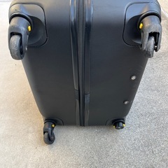 スーツケース・トランク
の画像