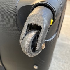 スーツケース・トランク
の画像