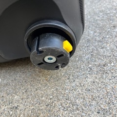 スーツケース・トランク
の画像