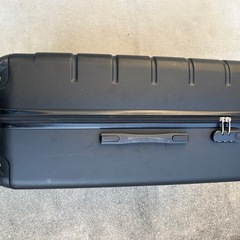 スーツケース・トランク
の画像