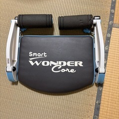 健康機器セットの画像