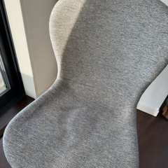 BoConcept Adelaide アデレード チェア ダイニングチェアの画像