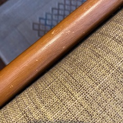 ダイニングセットの画像