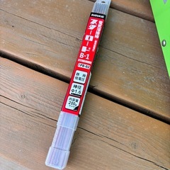 アーク溶接機　　イクラツールズ　IKURA TOOLS IS-L100V2 産業用　100v の画像