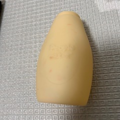 ピープル　やりたい放題　おもちゃの画像