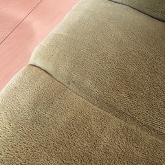 　LOWYA(ロウヤ)　座椅子　　の画像