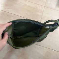 ミニバックの画像