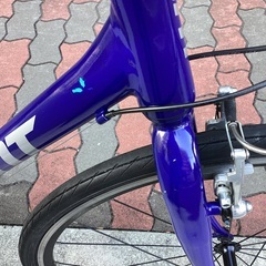 🚴ジャイアント　エスケープ　r3の画像