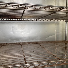 無料！ラック　の画像