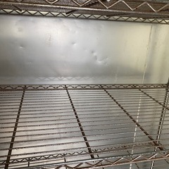 無料！ラック　の画像