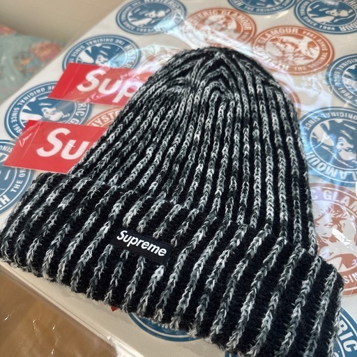 ?希望日時コメント必須?supreme