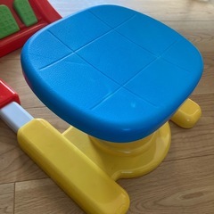 アガツマ(AGATSUMA) アンパンマン おしゃべりいっぱいキッズドライバーの画像