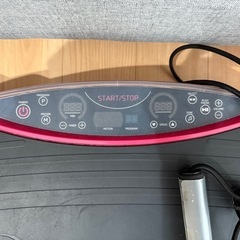 DOCTOR AIR  3DスーパーブレードPROの画像