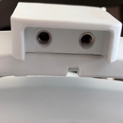 【12/28限定価格】ワークチェア  定価98,999円の画像