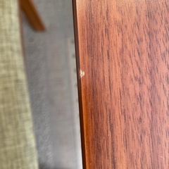 ダイニングセットの画像