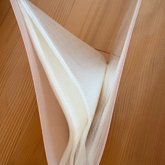 クリアファイルの画像