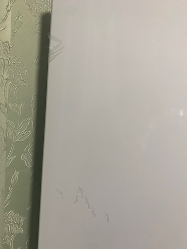ハイアール Haier 冷凍庫 JF-UF14B-W ホワイト 135L