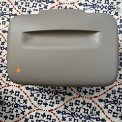 おしりナップウォーマーの画像