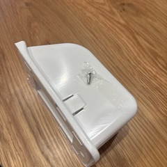 コンセントカバーの画像