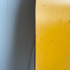 バートン BURTON クラッシュ CLASH スノーボード 板 　の画像