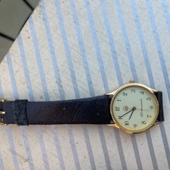 腕時各種の画像