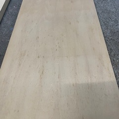 シナランバーコア端材 色々の画像