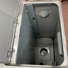 【激安】コロナ石油ストーブ　FH-G3216Yの画像