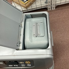 【激安】コロナ石油ストーブ　FH-G3216Yの画像