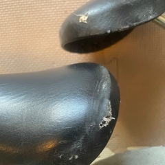 ストライダー　子供　キックバイクの画像