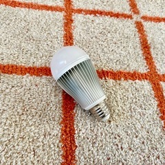 【引取先決定】miLight 調光電球セット  の画像