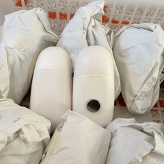 【引取先決定】miLight 調光電球セット  の画像