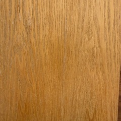 ダイニングテーブル　unicoシグネの画像