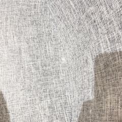 北欧風ダイニングテープルとチェア２脚の画像