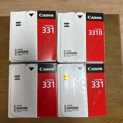 レザーカートリッジの画像