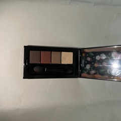 LBスパークリングリッチシャドウの画像