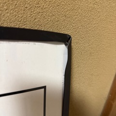 無料☆スケジュールボード 60
×90cmの画像