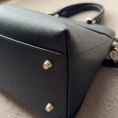 FURLA バッグの画像
