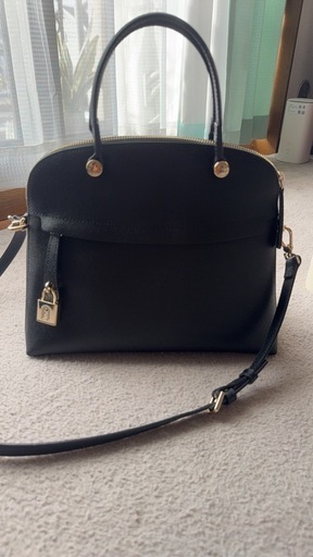FURLA バッグ