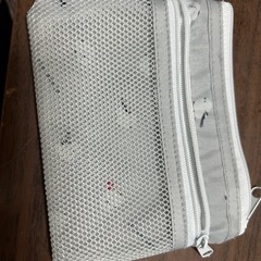 ポーチ2点セットの画像