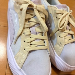 靴＊女性用の画像