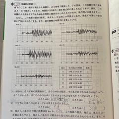 最高水準問題集　中1理科　中2理科　中3理科の画像
