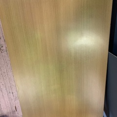 2019年　ニトリ　こたつの画像