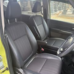 乗って帰れます　ホンダ　フリード+ハイブリッドEX 2WD 最上級車  　　平成29年式の画像