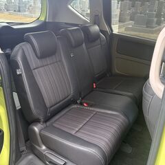 乗って帰れます　ホンダ　フリード+ハイブリッドEX 2WD 最上級車  　　平成29年式の画像