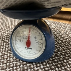 カバノアナタケ　ちょうど1kgくらいの画像