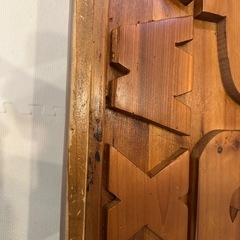 【備品】ローテーブルの画像