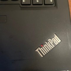 ノートパソコン8gb　※赤字最終値下げ。12月30日までの画像