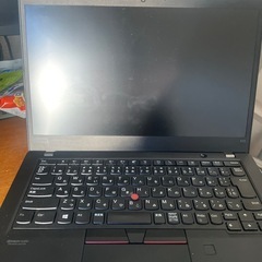 ノートパソコン8gb　※赤字最終値下げ。12月30日までの画像