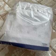 恵庭市　ミスド福袋のグッズのみの画像