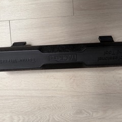 【受け渡し決定
】トルクレンチの画像